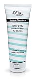 Joey New York Instant Chemistry Nitty Gritty Face Polish - Oily
