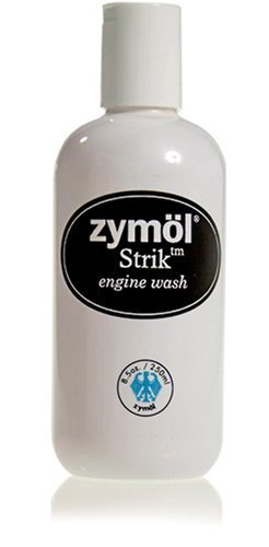 Zymol Strik Engine Cleaner