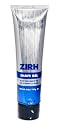 Zirh International Shave Gel ( Aloe Vera Shaving Gel )--/3.4oz