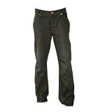 Insight O'bleak Tweak Jeans Blue Tide 32
