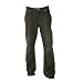 Insight O'bleak Tweak Jeans Blue Tide