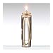 Neo Image Candlelight Ltd. Neo Image Liquid-Glow 25-hour Fuel Cell Cartridge