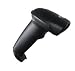 My-Link USB Laser (Bi-directional) Barcode Scanner - up to 100 scans per second