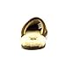 UGG Men's Scuff Slipper