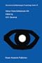 Colour Vision Deficiencies XIII (Documenta Ophthalmologica Proceedings Series) (No. 13)