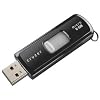 SanDisk Cruzer 8 GB USB 2.0 Flash Drive (SDCZ36-008G-A11)