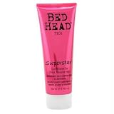 Bed Head Superstar Sulfate-Free Conditioner - Tigi - Bed Head - Hair Care - 200ml/6.76oz