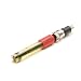Hanna Instruments HI7609829-11 Chloride ISE Sensor with O-Ring, For Multiparameter Meter