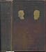 Ancestry and posterity of Joseph Smith and Emma Hale,: With little sketches of their immigrant ancestors, all of whom came to America between the years ... the states of Massachusetts and Connecticut,