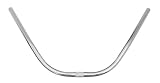 Nirve Clean Sweep Cruiser Bicycle Handlebar