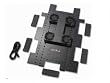 Netshelter SX Roof Fan Tray 115 VAC