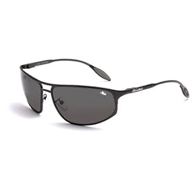 Bolle Dorado Sunglasses