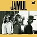 Jamul -Remast-