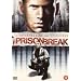 Prison Break, l'int�grale saison 1 - Coffret 6 DVD