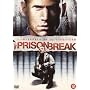 Prison Break, l'int�grale saison 1 - Coffret 6 DVD
