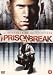Prison Break saison 1 avec Wentworth Miller, Dominic Purcell, Peter Stormare, Robin Tunney � 12,99 euros seulement !