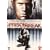 Prison Break, l'intégrale saison 1 - Coffret 6 DVD
