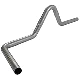 Flowmaster 15902 3.00