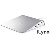 moshi iLynx - USB / Firewire Hub
