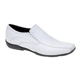 ALDO Gardiner - Clearance Loafers Men's Shoes