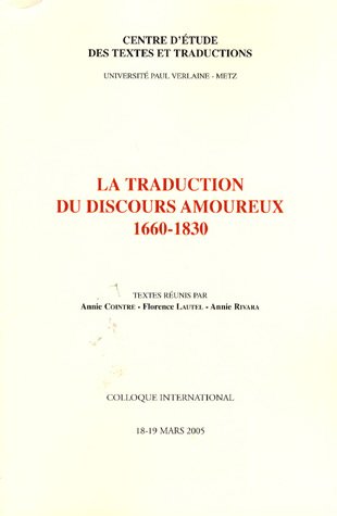 Paul Verlaine
