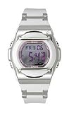 Baby - G - MSG163C7V (Size: women)