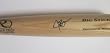 2012 NL All Star Jay Bruce Autographed Rawlings Big Stick Full Size Baseball Bat, Cincinnati Reds, Proof Photo