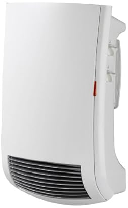 Badschnellheizer Mirror60 230v 1800w Radialight Uolyyhoh 64