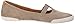 FRYE Women's Melanie T Strap Fashion Sneaker