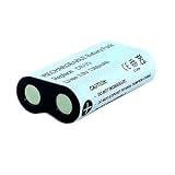 Olympus D 490Z Digital Camera Battery - 1360Mah (Replacement)
