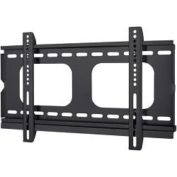 Digicom : PMA-6041 Plasma & LCD TV Flat Wall Mount Universal Design for 20