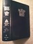 The Believer's Study Bible: New King James Version