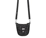 Travel Gear Bag Baggallini Midtown Bagg Giraffe