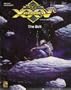 The Belt (Buck Rogers XXVc RPG accessory XXVCR5)