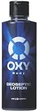 オキシー  デオセプティックローション (2入り)の画像