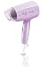 Philips BHC010/70  Dryer (Lavender Purple) RS.899.00