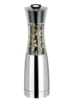 Trudeau Elite Graviti Pepper Mill, St...