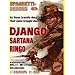 Spaghetti Heroes: Django - Sartana - Ringo