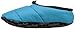 Baffin Cush Slipper