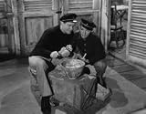 BING CROSBY