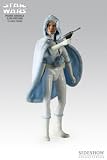 Eigenschaften Sideshow / Star Wars Padme Amidala Ilum Mission 30cm Actionfigur