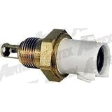 Airtex 5S1036 Air Charge Temperature Sensor by Airtex