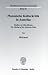 Bücher : Platonische Kulturkritik in Amerika. Studien zu Allan Blooms "The Closing of the American Mind". (Schriften zur Literaturwissenschaft; SLI 18)