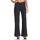 NYDJ Jeans Wide Retro