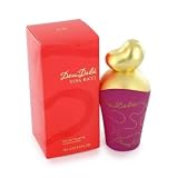 Deci Dela Eau de Toilette for Women by Nina Ricci