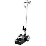 Omega (OME23222) 22 Ton Low Profile Axle Jack