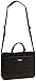 [G[X] G[X rWlXobN 5617101 ubN 38~c29~8cm