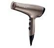 Coiffure Remington
