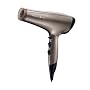Remington - AC8000 - S�che Cheveux Pro - Keratin T&hellip de Remington
