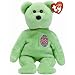 Ty Beanie Babies Eggs 2007 Bear Easter Beanie Baby